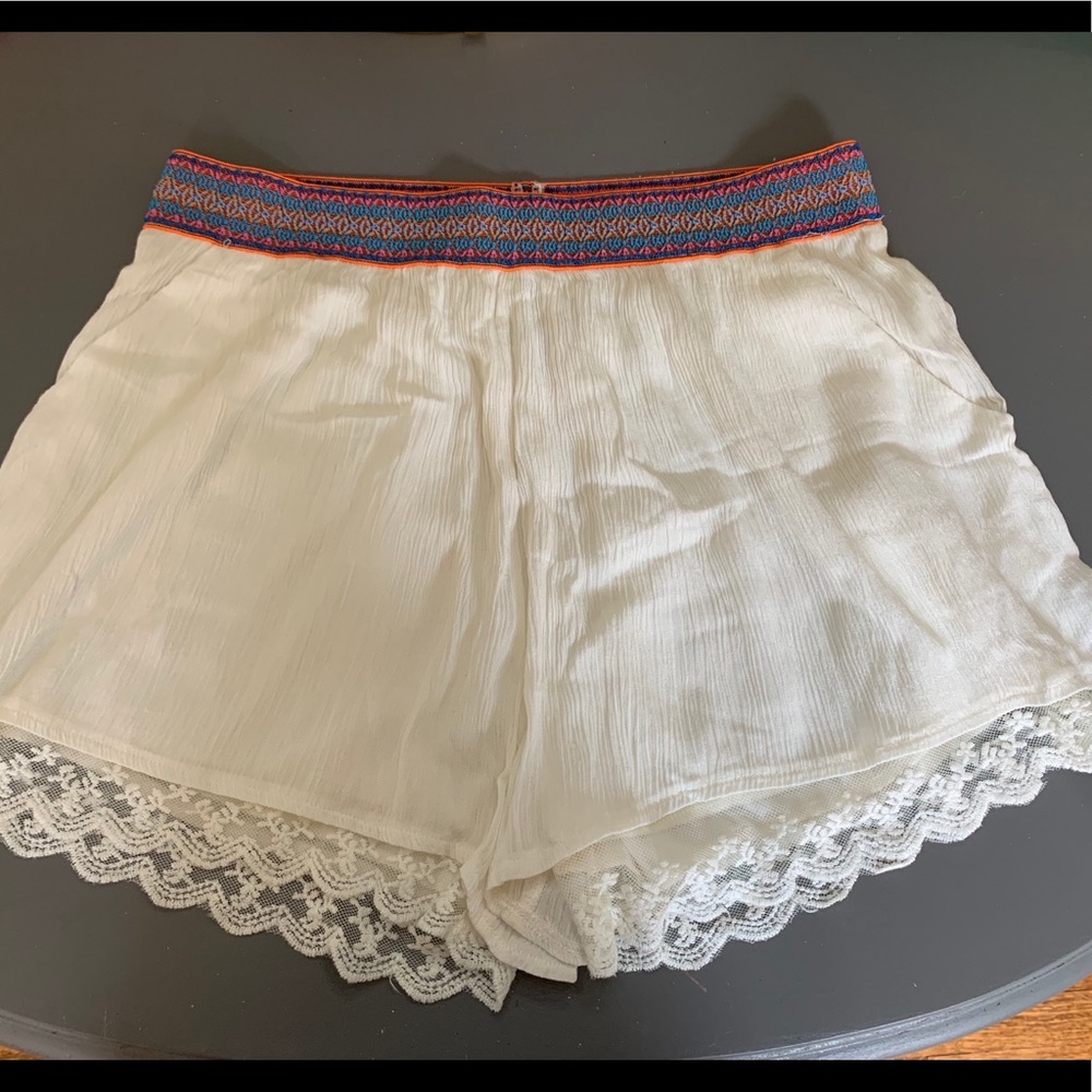 NWT Boutique Shorts